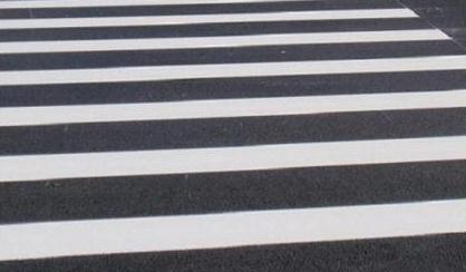 道路交通標(biāo)線在性能上有什么嚴(yán)格的要求呢？
